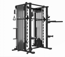 Многофункциональный силовой комплекс FITEX FTX-8509