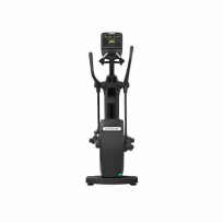 Эллипсоид PRECOR EFX 835 V2 с консолью P31
