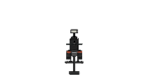 Гребной тренажер BH FITNESS Movemia RW1000