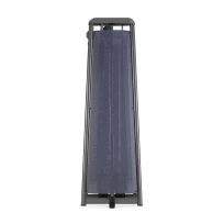 Кроссовер GYM80 Sygnum Standarts Multipress with Weight Stacks 4036