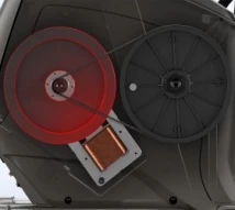 Велоэргометр MATRIX R50XIR - Рига Молл