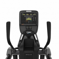 Адаптивный эллиптический тренажер PRECOR AMT 835 Open Stride