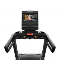 Беговая дорожка MATRIX Endurance Touch T-ES-02-F/TOUCH-C