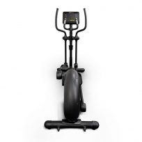 Эллиптический тренажер PROTRAIN A-5200G