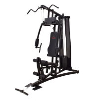 Мультистанция SMITH STRENGTH HG850