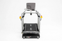 Реабилитационная беговая дорожка SPIRIT FITNESS LW650