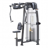 SPORTSART FITNESS S-Line S922