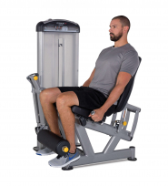 Разгибания ног TRUE FITNESS FUSE0100