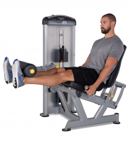 Разгибания ног TRUE FITNESS FUSE0100