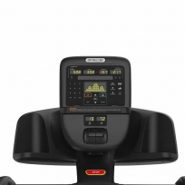 Беговая дорожка PRECOR TRM 731