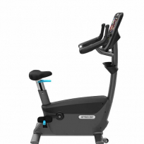 Вертикальный велотренажер PRECOR UBK 865