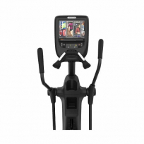 Эллиптический тренажер PRECOR EFX 665
