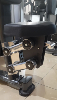 Жим вверх FITEX Optima FTX-61F01A