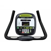 Вертикальный велотренажер SPORTSART FITNESS C545U