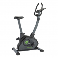 Вертикальный велотренажер TUNTURI CARDIO FIT B35