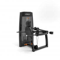 Трицепс машина (брусья) FITEX Status FTX-7311