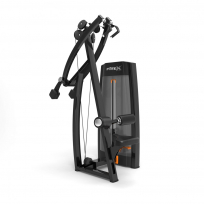 Тяга вниз FITEX Status FTX-7315
