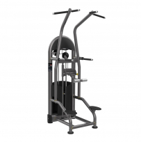 Комбинированный станок с разгружением (Гравитрон) FITEX Performance FTX-6216