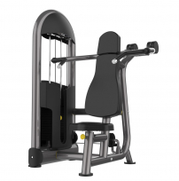 Жим вверх FITEX Performance FTX-6201A