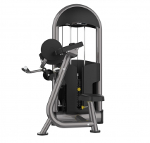 Бицепс машина FITEX Performance FTX-6210
