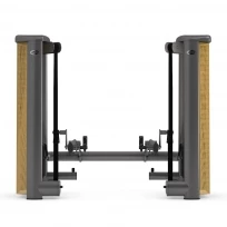 Многофункциональная станция GYM80 Sygnum Basic 4401