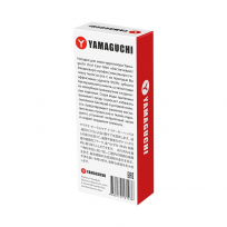 Сменные насадки для мини-ирригатора Yamaguchi Oral Care Mini
