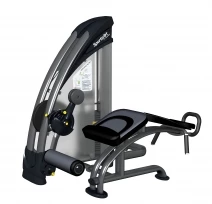 SPORTSART FITNESS S-Line S958