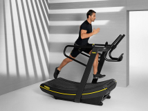 Беговая дорожка TECHNOGYM Skillmill Connect
